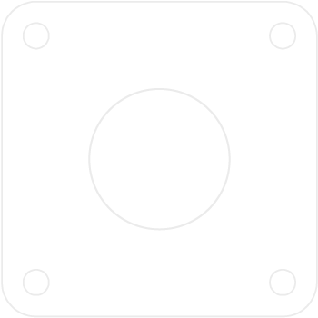 Wall Sleeve_Type1_without_cable_glands